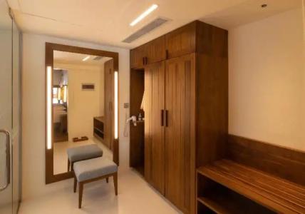 Saman Villas - 44