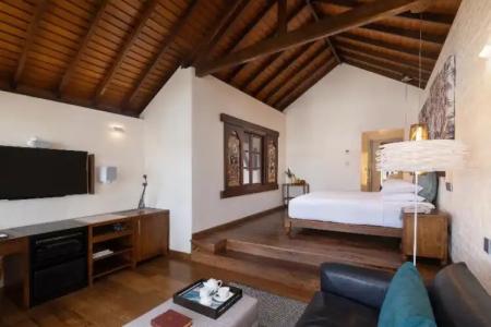Saman Villas - 51