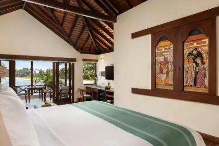 Saman Villas - 54