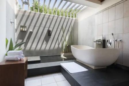 Saman Villas - 6