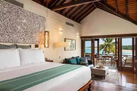 Saman Villas - 53