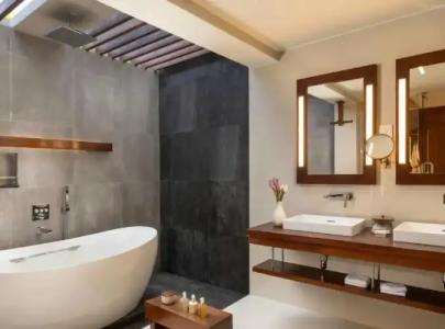 Saman Villas - 56