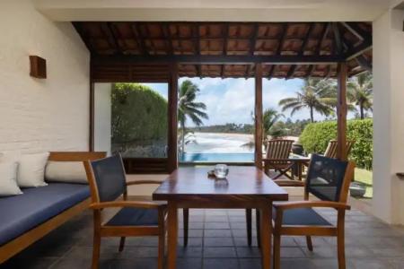 Saman Villas - 102
