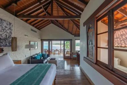 Saman Villas - 77