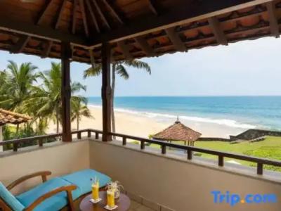 Saman Villas - 109