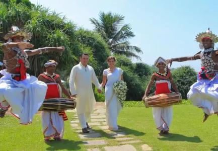 Saman Villas - 19