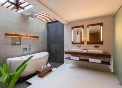 Saman Villas - 59