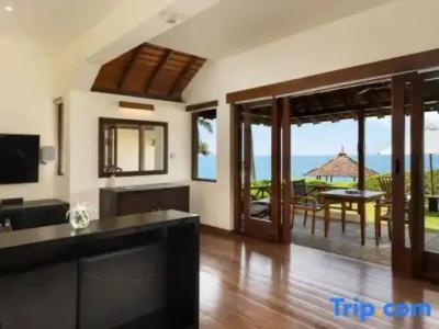 Saman Villas - 106