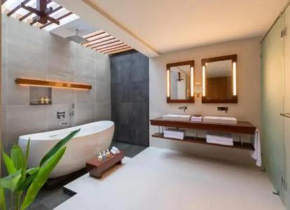 Saman Villas - 74
