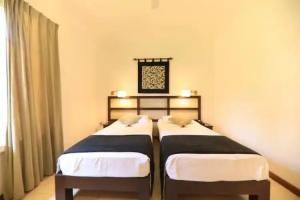 Tamarind Tree Hotel, Негомбо