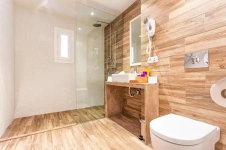 Fergus Style Cala Blanca Suites - 15