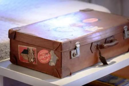 b&b La Polinnia - 10