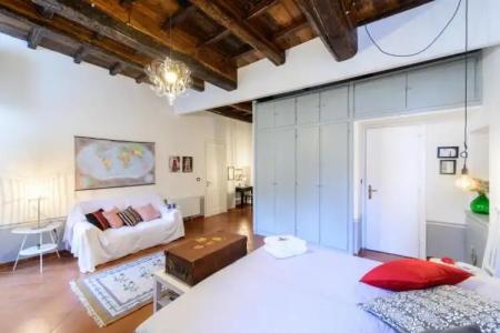 b&b La Polinnia - 1