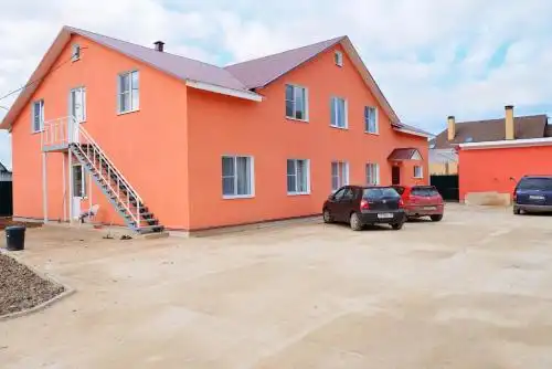 Добрино