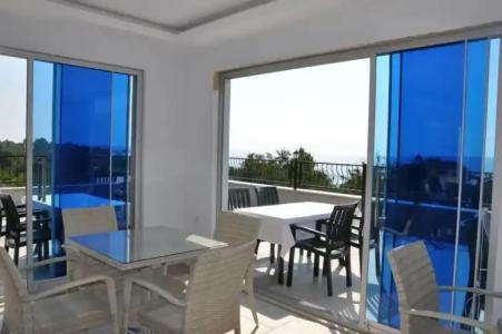 Beachway - 6