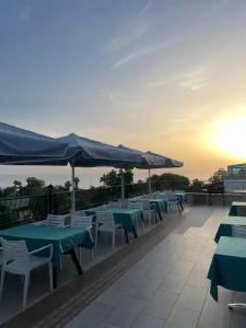 Beachway - 21