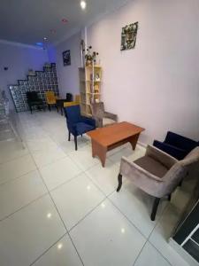Beachway - 11