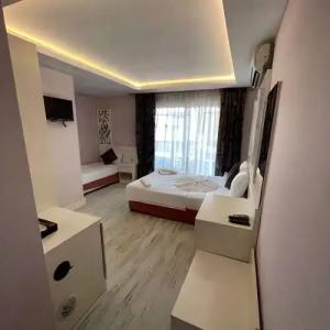 Beachway - 25