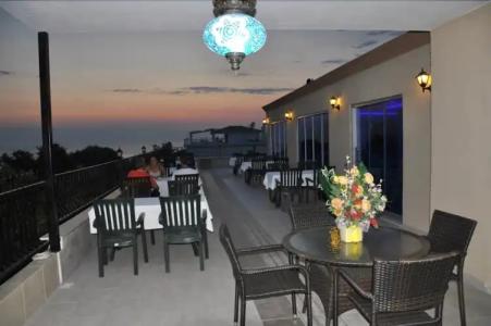 Beachway - 17