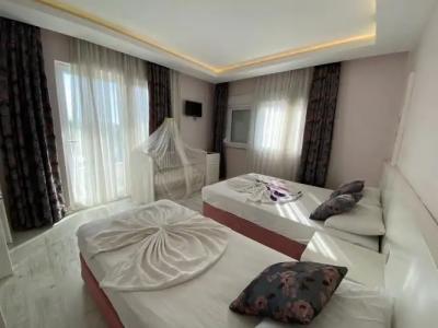 Beachway - 3