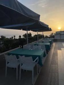 Beachway - 20