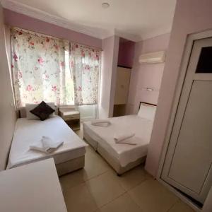 Beachway - 23