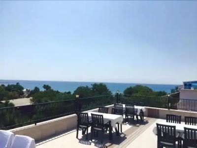 Beachway - 15