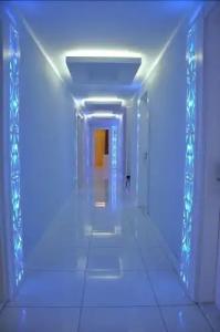 Beachway - 12