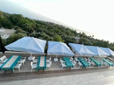 Beachway - 13