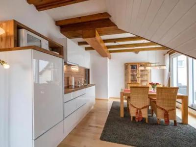 Gästehaus am Bodensee - 10