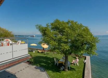 Gästehaus am Bodensee - 15