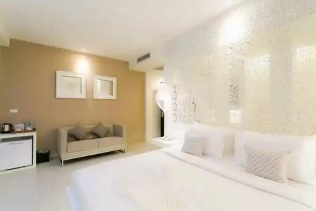 The House Patong - 74