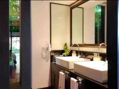 Niramaya Villa & Wellness - 3