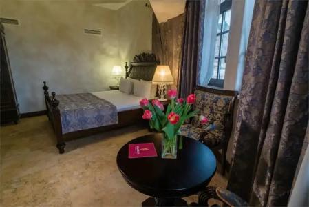 Гранд Солдая - 156