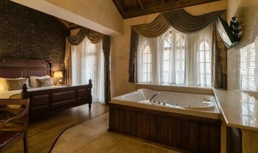 Гранд Солдая - 149