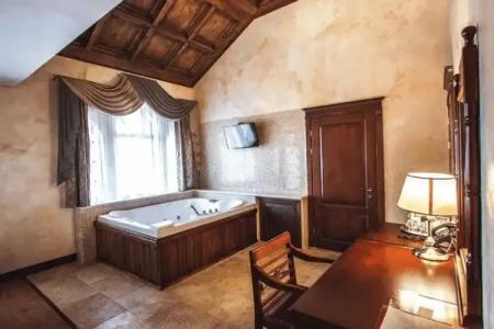 Гранд Солдая - 154