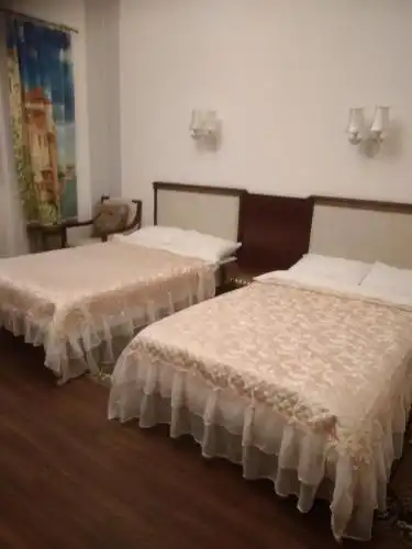 Пирани - 0