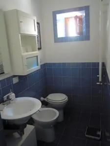b&b a Casa Tua - 7