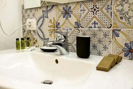 Bed and Breakfast Terra del Sole Ibla - 92