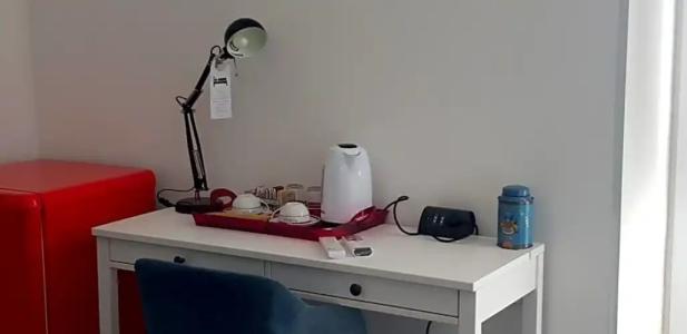 Bed and Breakfast Terra del Sole Ibla - 181