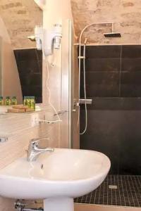 Bed and Breakfast Terra del Sole Ibla - 140