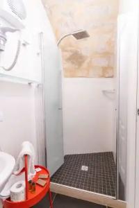 Bed and Breakfast Terra del Sole Ibla - 199