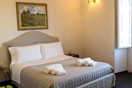 Bed and Breakfast Terra del Sole Ibla - 32