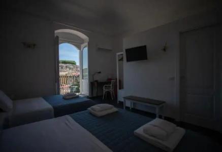 Bed and Breakfast Terra del Sole Ibla - 109