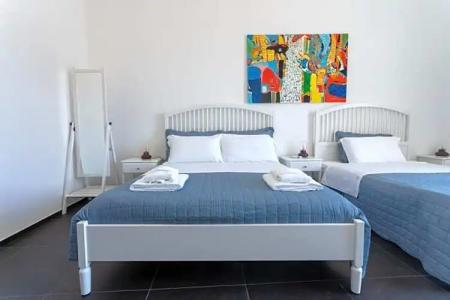 Bed and Breakfast Terra del Sole Ibla - 81