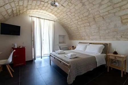 Bed and Breakfast Terra del Sole Ibla - 27