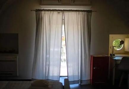 Bed and Breakfast Terra del Sole Ibla - 138