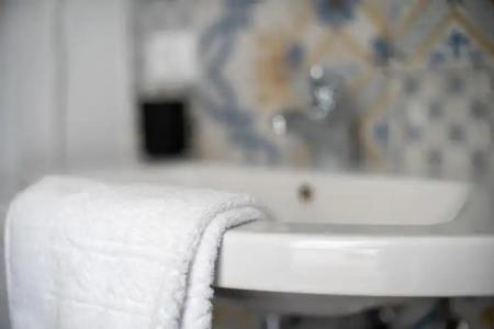 Bed and Breakfast Terra del Sole Ibla - 114