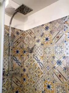 Bed and Breakfast Terra del Sole Ibla - 74