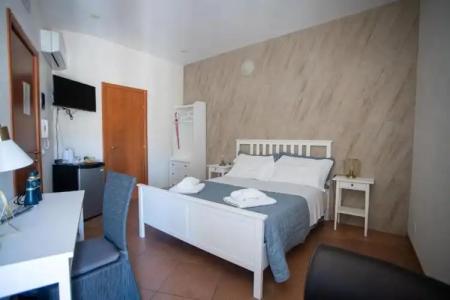 Bed and Breakfast Terra del Sole Ibla - 123